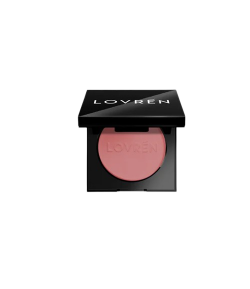 BL2 Blush Color Intense LOVRÉN
