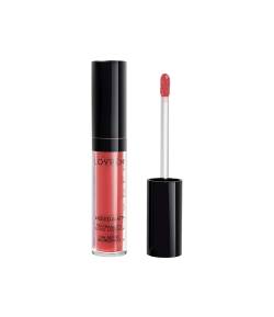 R2M Barra de Labios Liquid Matt Rosa Notte 3,5ml LOVRÉN