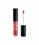 R2M Barra de Labios Liquid Matt Rosa Notte 3,5ml LOVRÉN Labios
