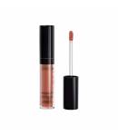 R1M Barra de Labios Liquid Matt 23 Nude 3,5ml LOVRÉN Labios