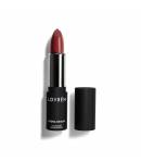 R7 Barra de Labios Hydra-Creamy Bordeaux LOVRÉN Labios