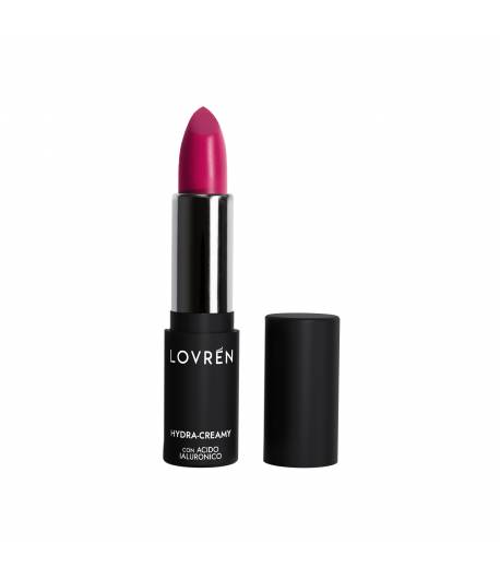R5 Barra de Labios Creamy Magnolia 4,5 gr LOVRÉN Labios