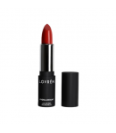R3 Barra de Labios Hydra-Creamy Rosso Intenso 4,5gr LOVRÉN Labios