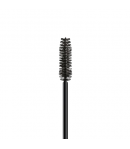 M1 Máscara Extra Volume 10ml LOVRÉN Ojos