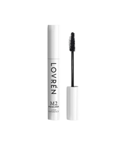 M2 Máscara Long Experience 10ml LOVRÉN
