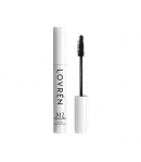 M2 Máscara Long Experience 10ml LOVRÉN Rostro