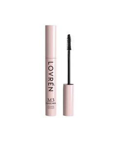 M3 Máscara Volume Definer 10ml LOVRÉN