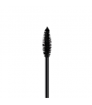 M5 Máscara Negro Waterproof Effect 10ml LOVRÉN Ojos