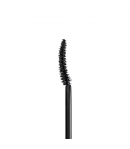 M6 Máscara Limitless Extension – Curl 9ml LOVRÉN Ojos