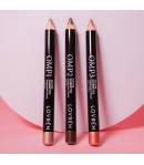 OMP1 Lapiz Sombra de Ojos Platinum 3,5gr LOVRÉN Ojos