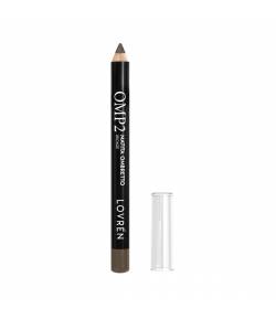 OMP2 Lapiz Sombra de Ojos Bronze 3,5gr LOVRÉN