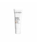BB1 BBCream media - 6pz 25ml LOVRÉN Rostro
