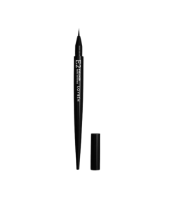 E2 Eyeliner Negro Intenso 7ml LOVRÉN Ojos