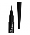 E2 Eyeliner Negro Intenso 7ml LOVRÉN Ojos