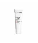 BB2 BBCream medio oscura - 6pz 25ml Rostro
