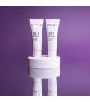 BB2 BBCream medio oscura - 6pz 25ml Rostro