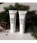 BB2 BBCream medio oscura - 6pz 25ml Rostro