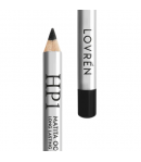 HP1 Lápiz Ojos Long Lasting Negro 24h LOVRÉN Ojos