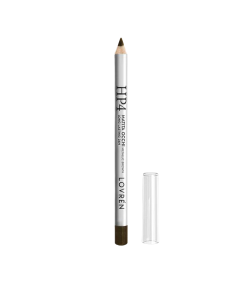 HP4 Lápiz Ojos Long Lasting Marrón 24h LOVRÉN Ojos