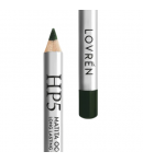 HP5 Lápiz Ojos Long Lasting Verde 24h LOVRÉN Ojos