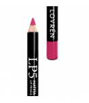 LP5 Matita Labbra Magnolia 1,1gr LOVRÉN Labios