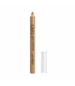 CRP2 Lápiz Corrector Medio 3g LOVRÉN Rostro