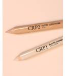 CRP2 Lápiz Corrector Medio 3g LOVRÉN Rostro