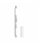 CD Lápiz Corrector 2en1 Imperfecciones Bolsas y Ojeras 4,2g LOVRÉN Rostro