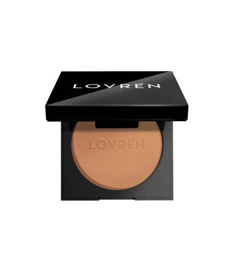 T1 Tierra Bronceador Natural Bronze 11g Rostro