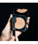 T1 Tierra Bronceador Natural Bronze 11g Rostro