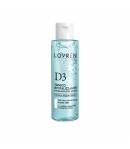 D3 Tónico Revitalizador Hydra-Booster Effect 100ml LOVRÉN Hidratante