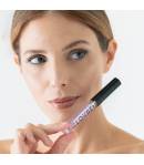 OL1 Lip Oil 3ml LOVRÉN Labios