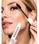 M2 Máscara Long Experience 10ml LOVRÉN Rostro