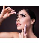 M3 Máscara Volume Definer 10ml LOVRÉN Ojos