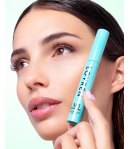 M5 Máscara Negro Waterproof Effect 10ml LOVRÉN Ojos