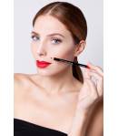 LP3 Lapiz de labios Rosso Intenso 1,5gr LOVRÉN Labios