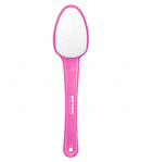 Lima de Cerámica Pedicura 19,8 cm BETER Manicura - Pedicura