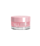 SL1 Lip Scrub Exfoliante Labial Dulce LOVRÉN Labios