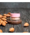 SL1 Lip Scrub Exfoliante Labial Dulce LOVRÉN Labios