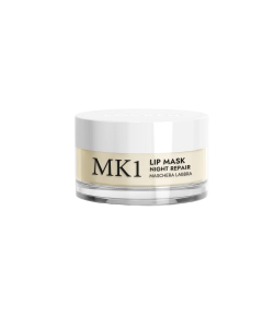 MK1 Lip Mask Night Repair LOVRÉN