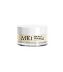MK1 Lip Mask Night Repair LOVRÉN Labios