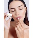 MK1 Lip Mask Night Repair LOVRÉN Labios