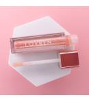Lip Plump Balm Bálsamo Voluminizador Labios LOVRÉN SUPERB Labios