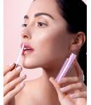 Lip Plump Balm Bálsamo Voluminizador Labios LOVRÉN SUPERB Labios