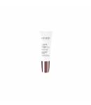 Lip Peeling Active - Tratamiento exfoliante para labios 10ml LOVRÉN SUPERB Labios
