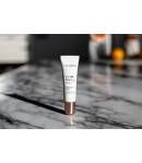 Lip Peeling Active - Tratamiento exfoliante para labios 10ml LOVRÉN SUPERB Labios