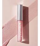 GL1 Lip Gloss Nude-Plump LOVRÉN Labios