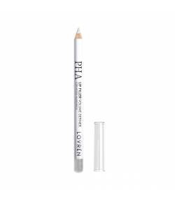 LPHA Lapiz de labios Lip Filler 1,5gr LOVRÉN Labios