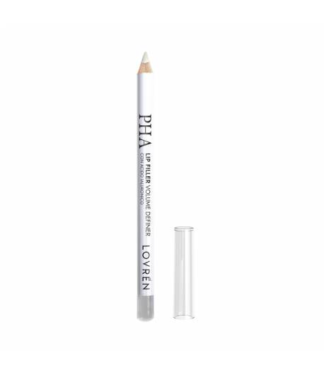 LPHA Lapiz de labios Lip Filler 1,5gr LOVRÉN Labios