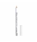 LPHA Lapiz de labios Lip Filler 1,5gr LOVRÉN Labios